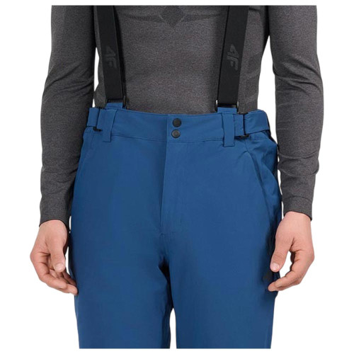 4F TROUSERS FNK